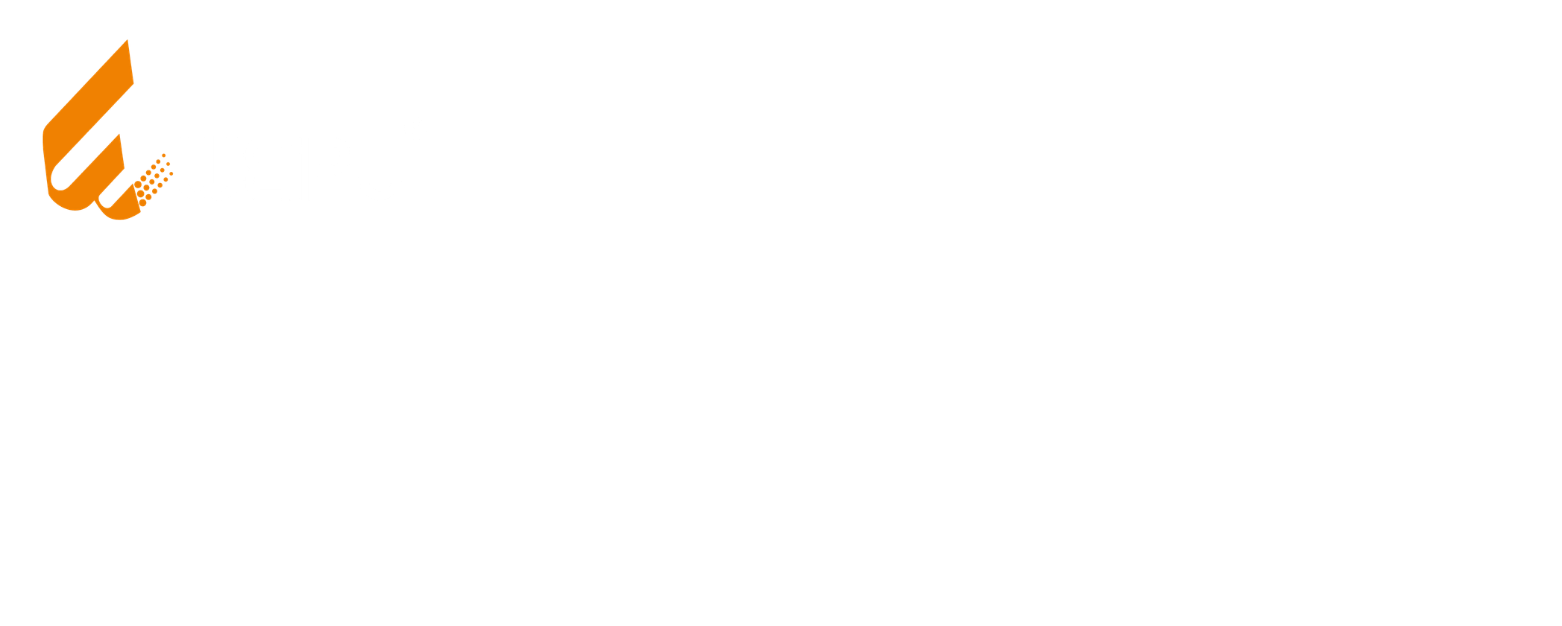 Pogledajte (11)